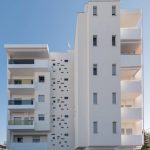 Οικοδομή Ομήρου 22, Τρίκαλα