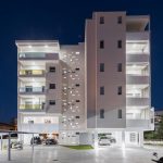 Οικοδομή Ομήρου 22, Τρίκαλα