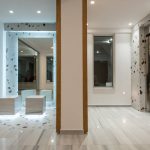 Οικοδομή Ομήρου 22, Τρίκαλα