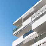 Οικοδομή Ομήρου 22, Τρίκαλα