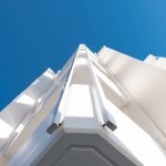 Οικοδομή Ομήρου 22, Τρίκαλα