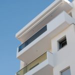 Οικοδομή Ομήρου 22, Τρίκαλα